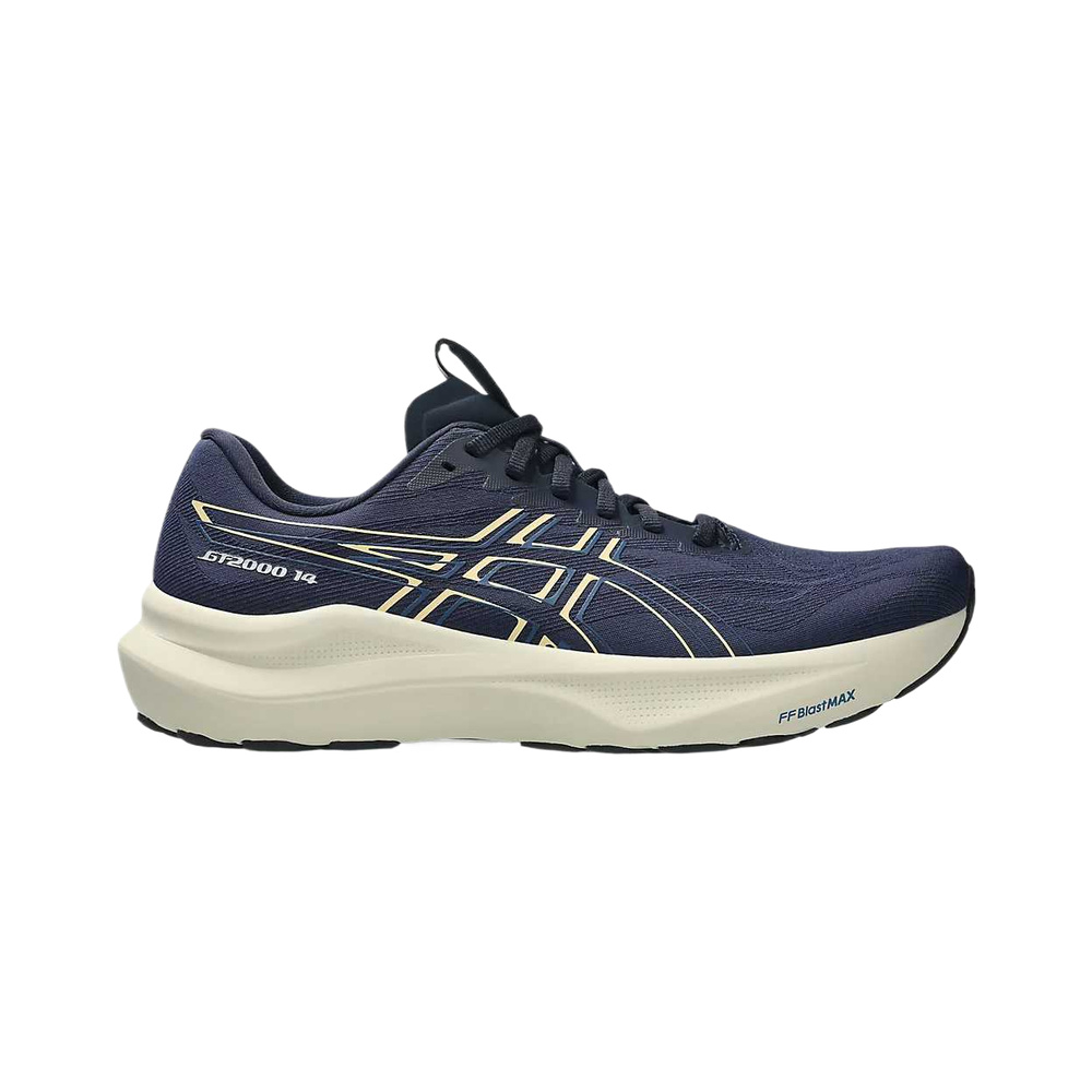 ASICS GT 2000 14 'Multicolor' Мужские