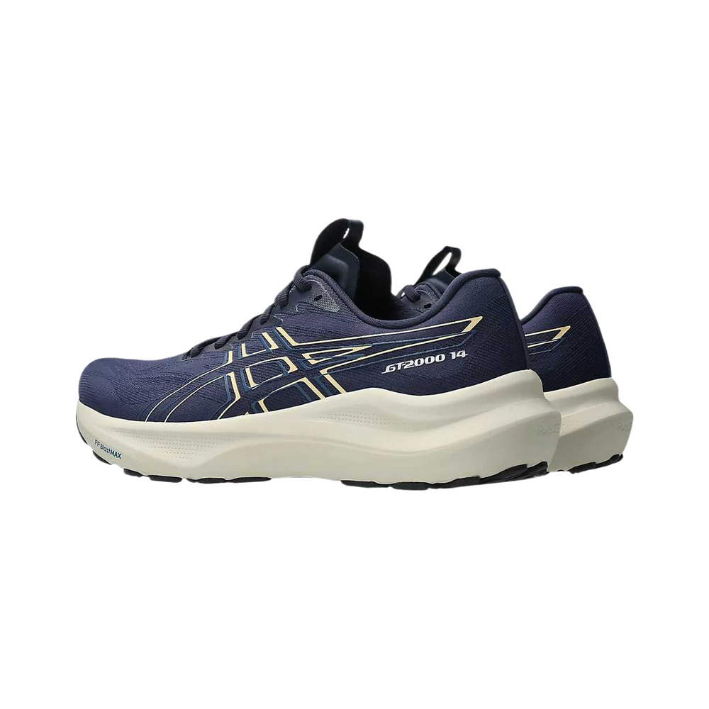 ASICS GT 2000 14 'Multicolor' Мужские