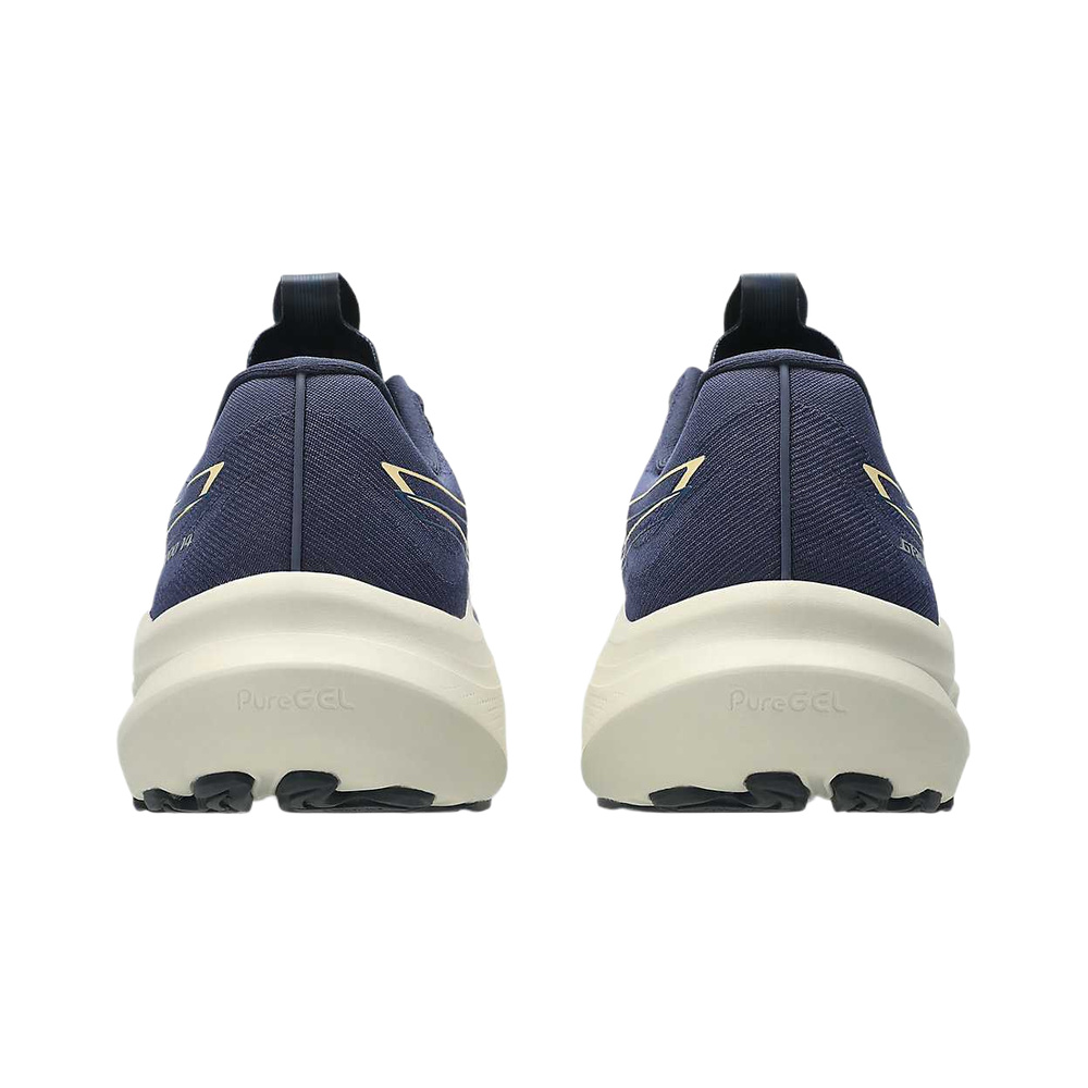 ASICS GT 2000 14 'Multicolor' Мужские