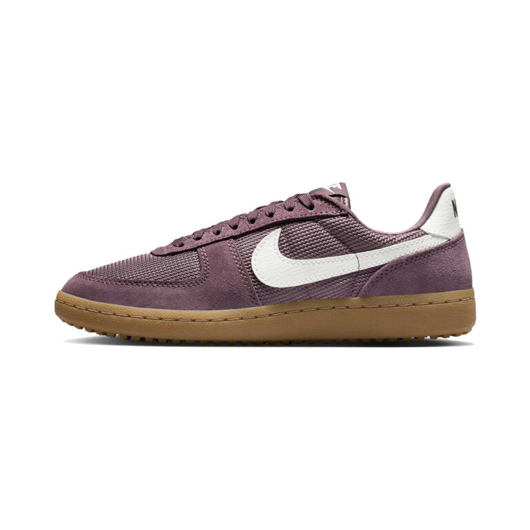 Nike Field General 'Tattoo / Gum Dark Brown / Sail' Женские