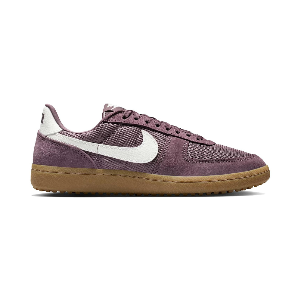 Nike Field General 'Tattoo / Gum Dark Brown / Sail' Женские