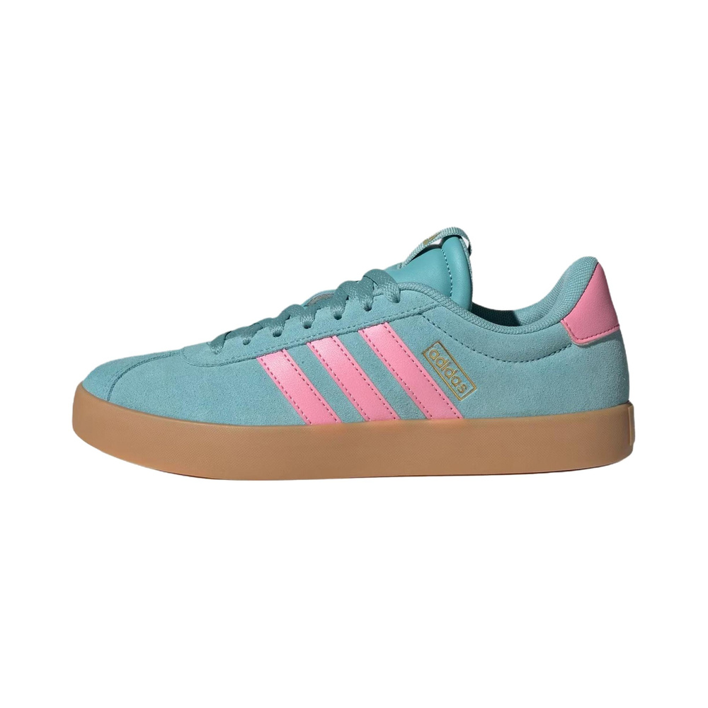Adidas Vl Court 3.0 'Blue' Женские
