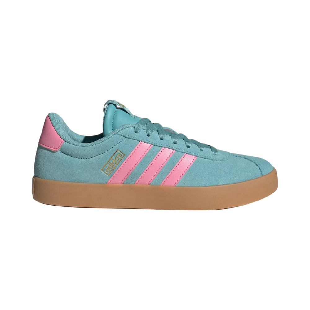 Adidas Vl Court 3.0 'Blue' Женские
