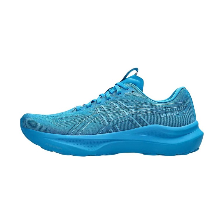 ASICS GT 2000 14 'Blue' Мужские