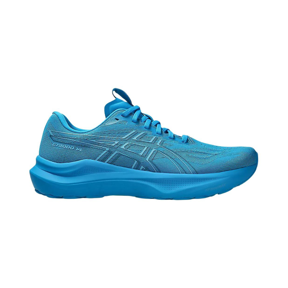ASICS GT 2000 14 'Blue' Мужские