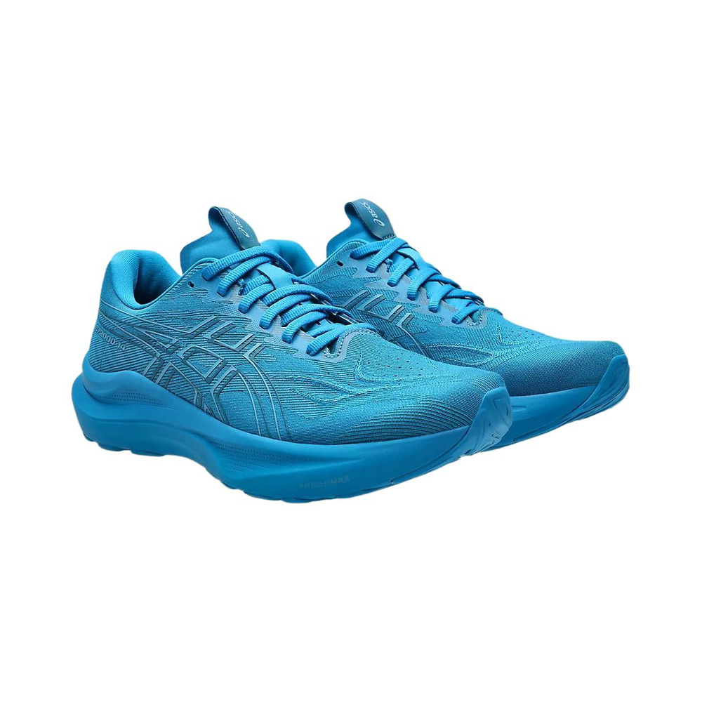 ASICS GT 2000 14 'Blue' Мужские