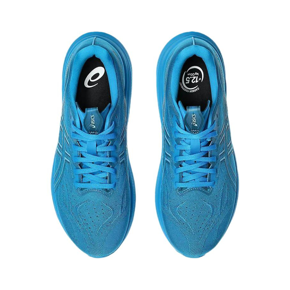 ASICS GT 2000 14 'Blue' Мужские