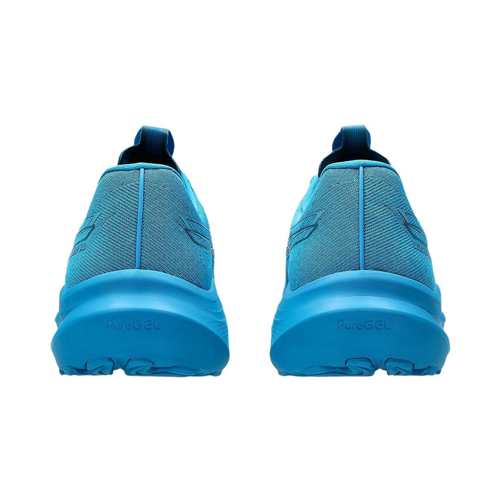 ASICS GT 2000 14 'Blue' Мужские