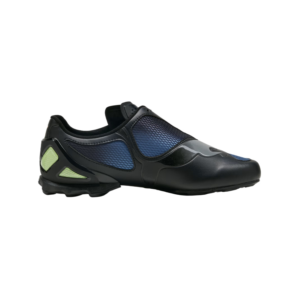 Puma V S1 'Black Dark Grey' Мужские