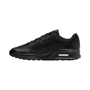 Black / White / Black