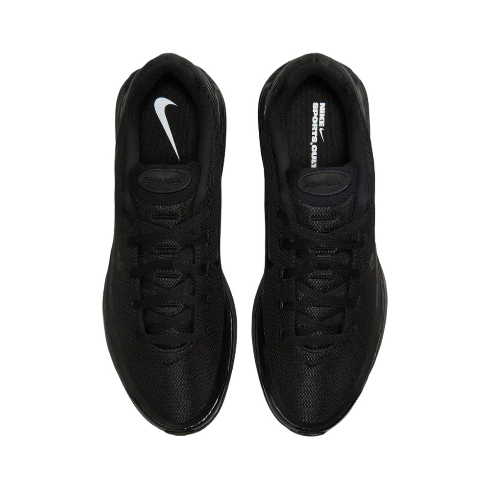 Nike Air Max Bia 'Black / White / Black' Мужские