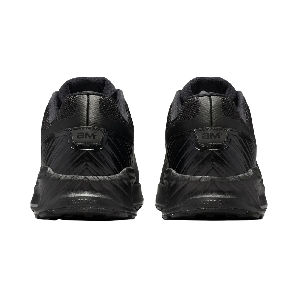 Nike Air Max Bia 'Black / White / Black' Мужские