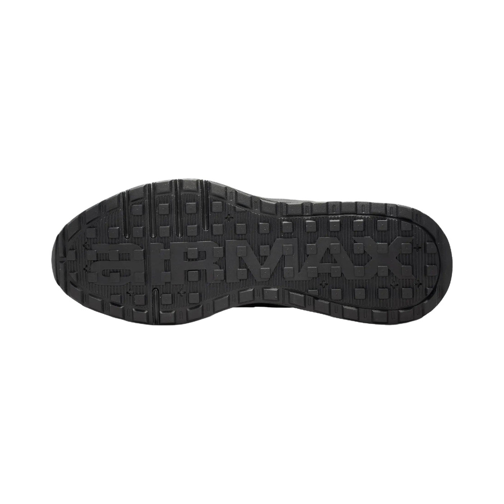 Nike Air Max Bia 'Black / White / Black' Мужские