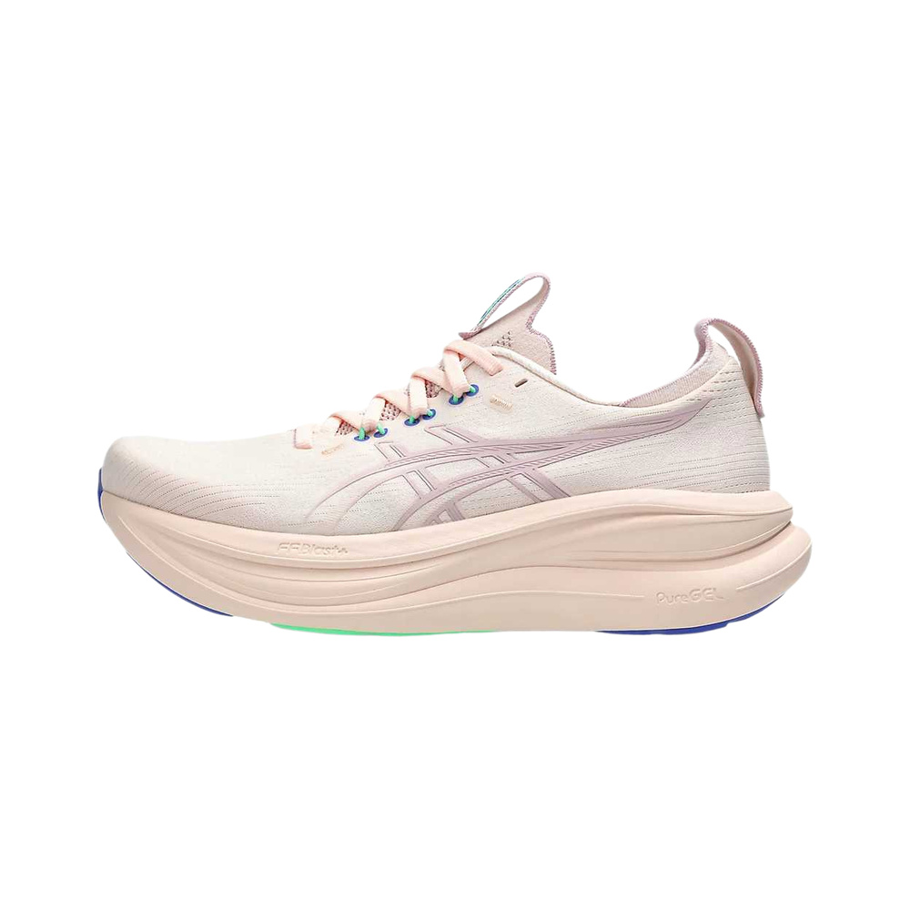 Pearl