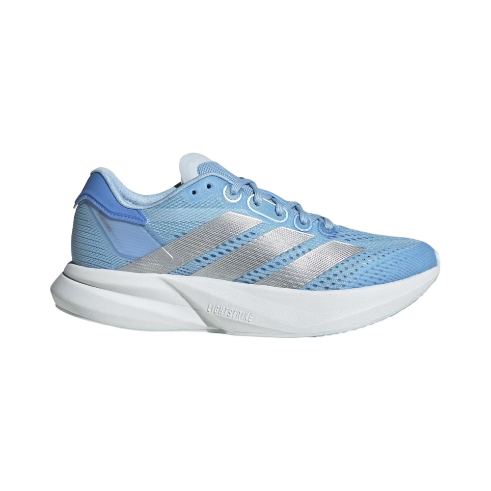 Adidas Duramo Speed 2 'Blue Silver' Женские