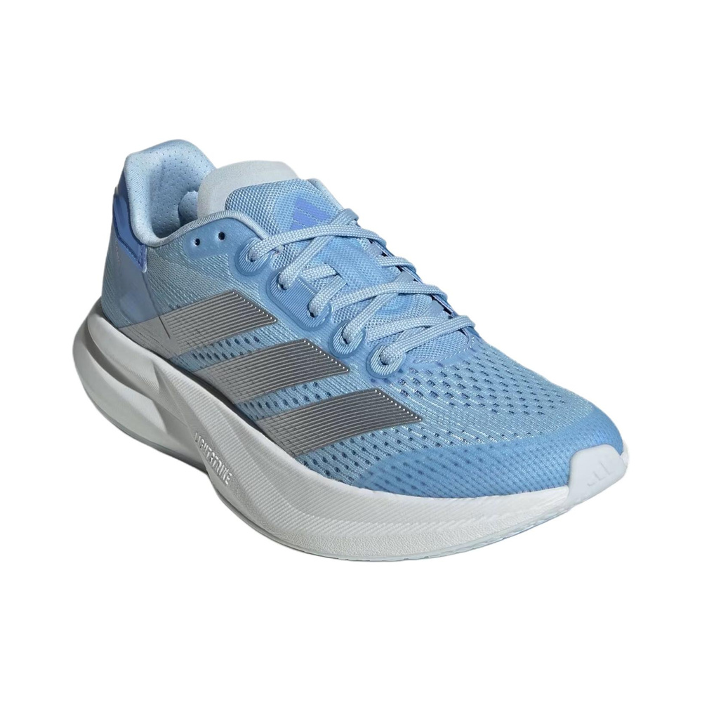 Adidas Duramo Speed 2 'Blue Silver' Женские