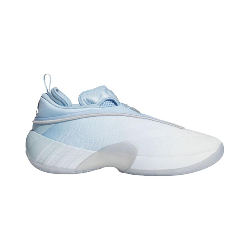 Adidas D.o.n. Issue #7 'O N Spida Ice' Мужские