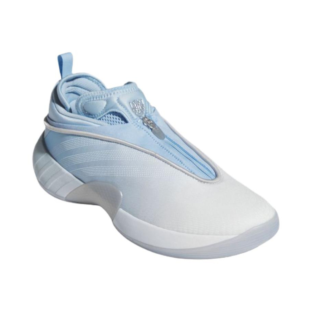 Adidas D.o.n. Issue #7 'O N Spida Ice' Мужские