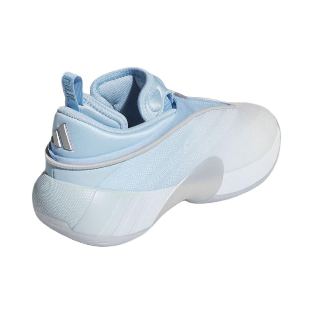 Adidas D.o.n. Issue #7 'O N Spida Ice' Мужские