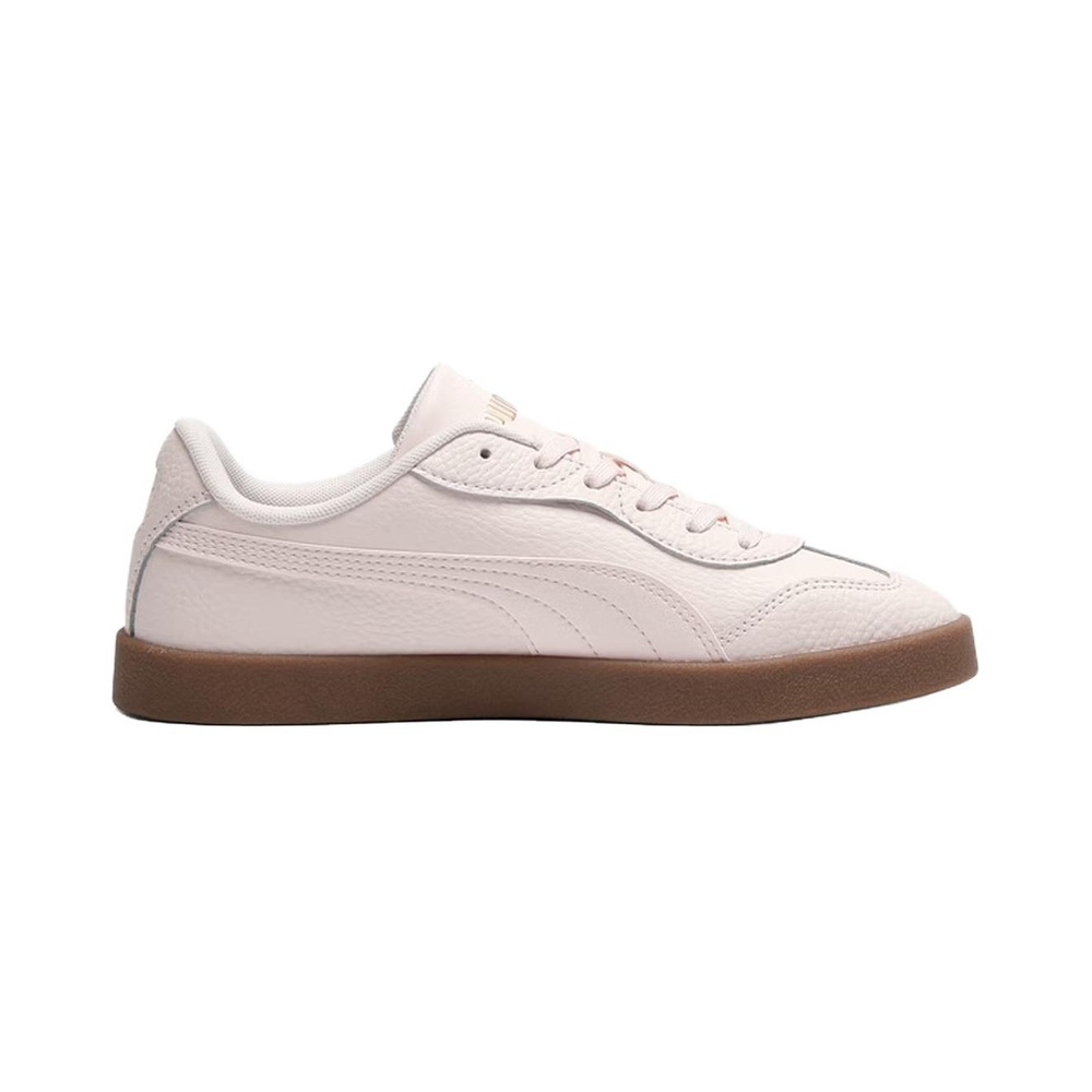 Puma Club 'Pink' Женские