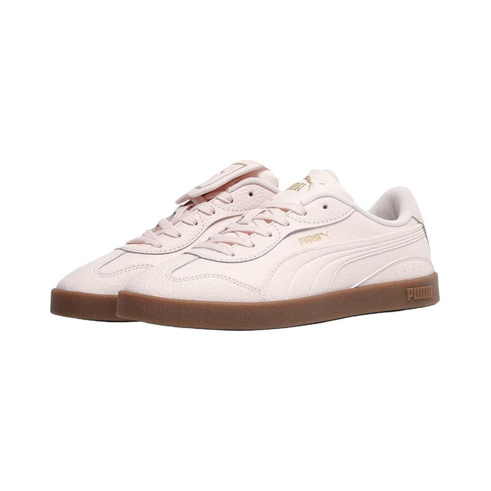 Puma Club 'Pink' Женские