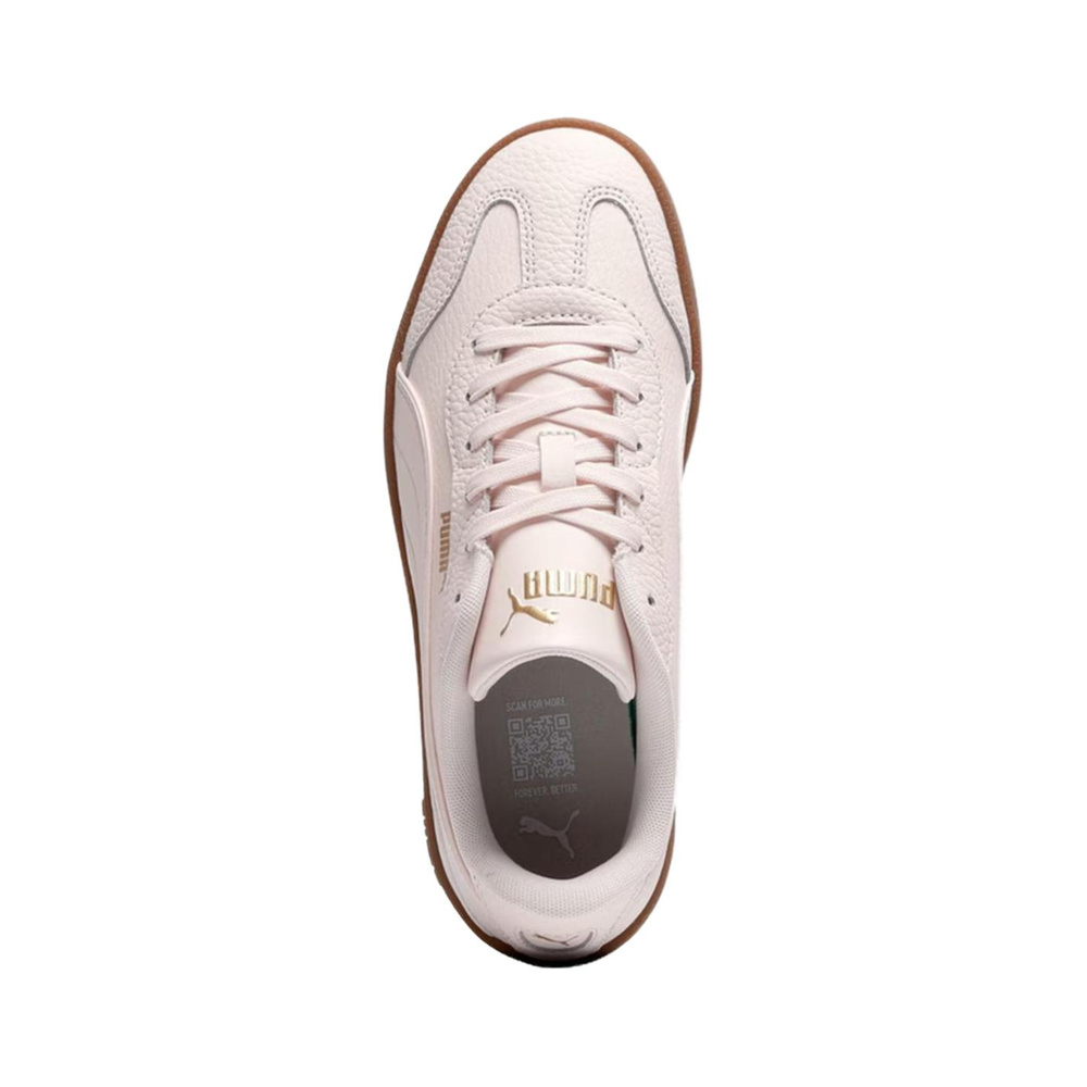 Puma Club 'Pink' Женские