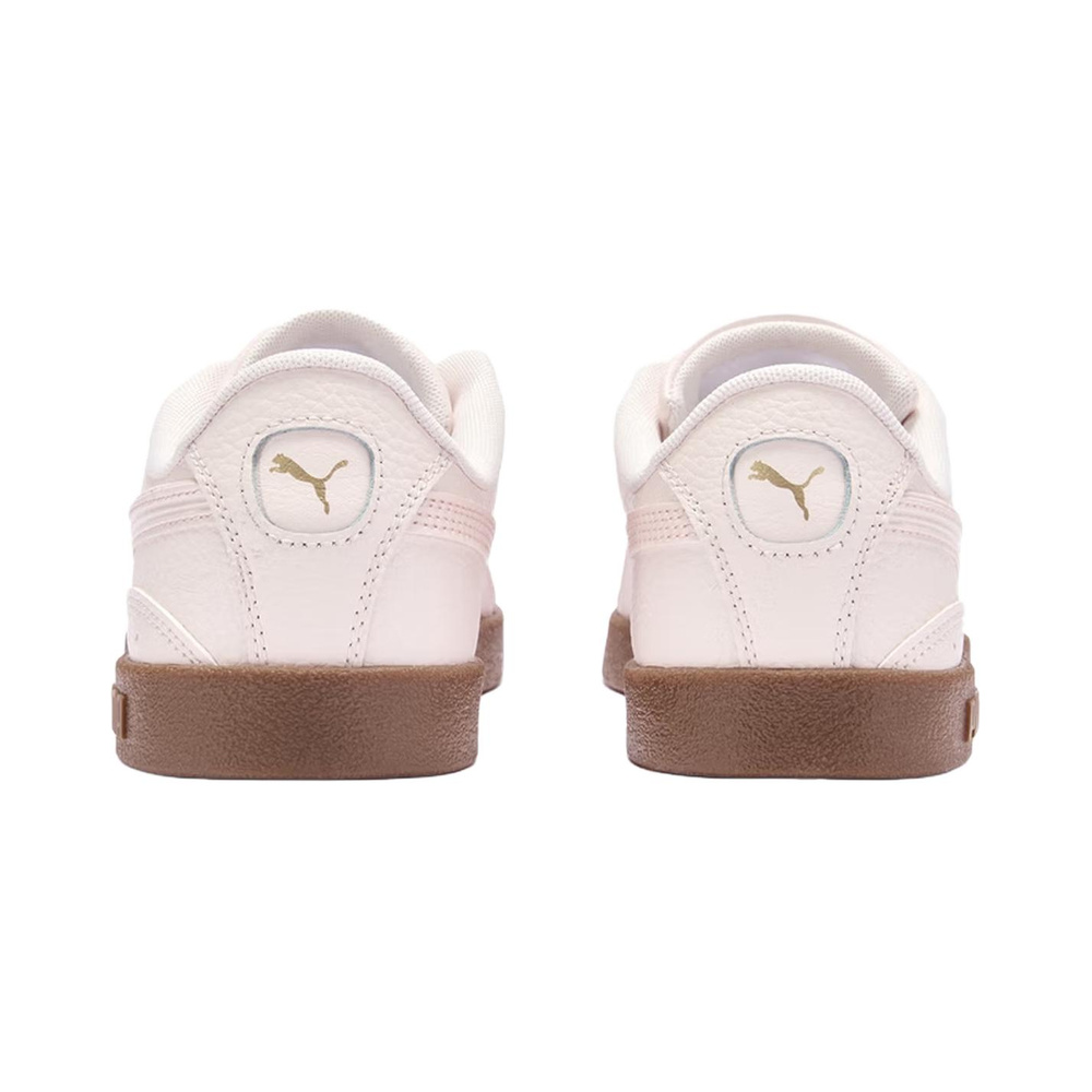 Puma Club 'Pink' Женские