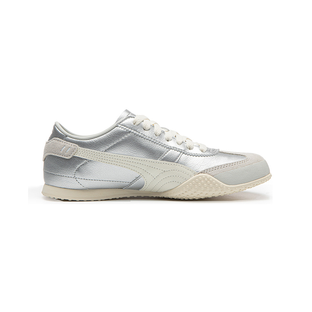 Puma Bella Ut 'Lea Silver Frosted Ivory' Женские