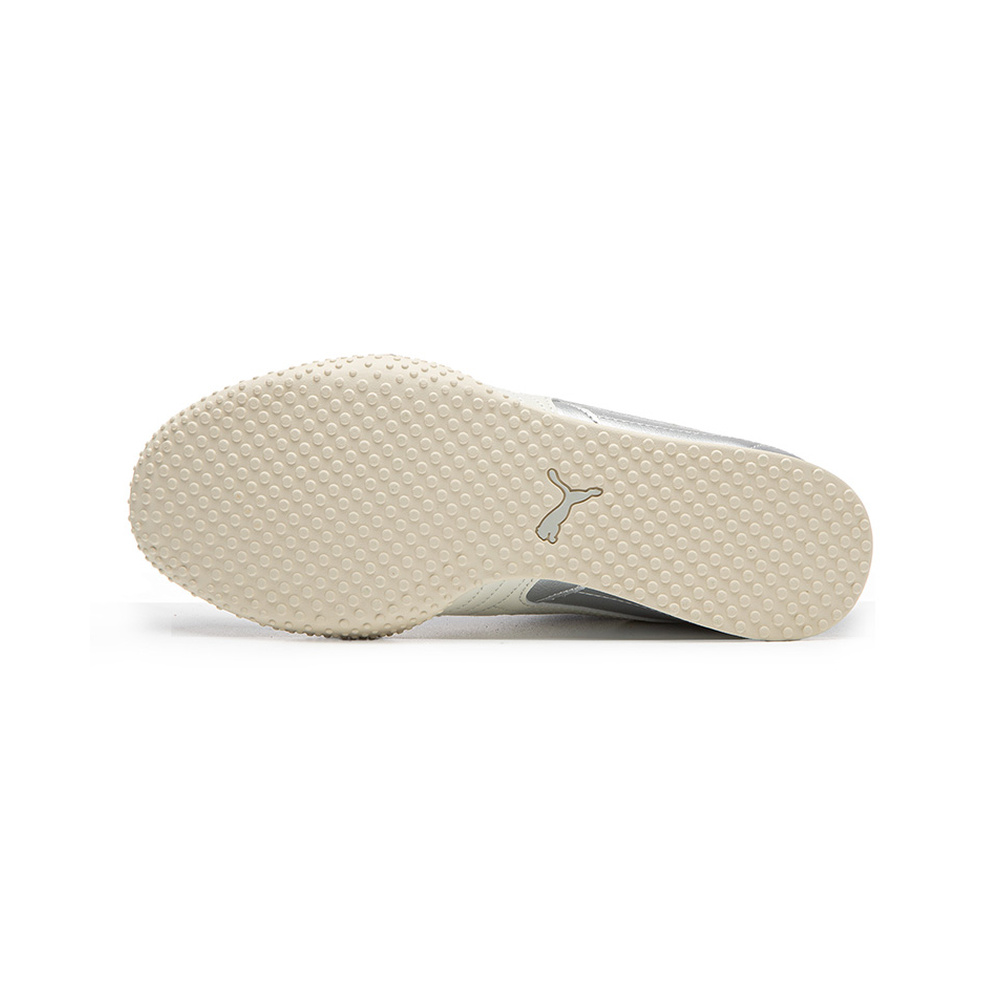 Puma Bella Ut 'Lea Silver Frosted Ivory' Женские