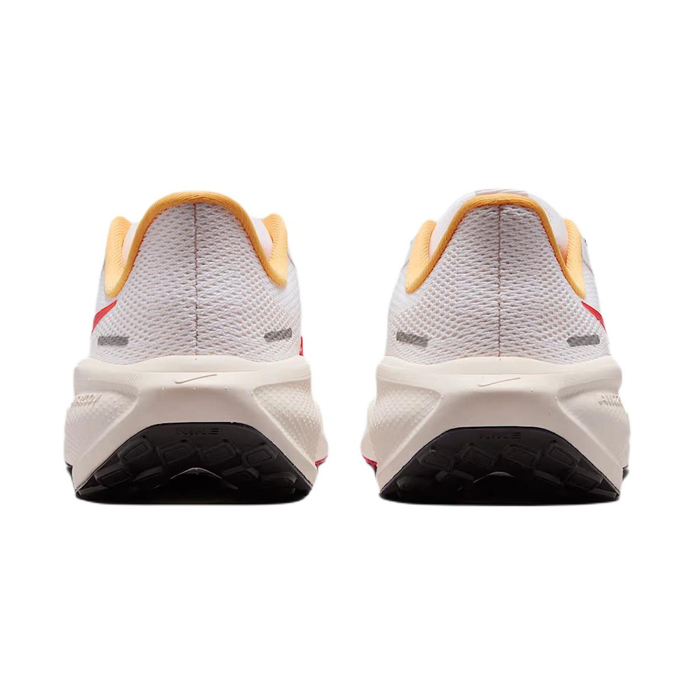Nike Pegasus 41 'Court Purple / White / Black / University Gold' Детские