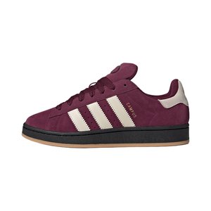 Adidas Campus 00s ‘Dark Purple’ Мужские