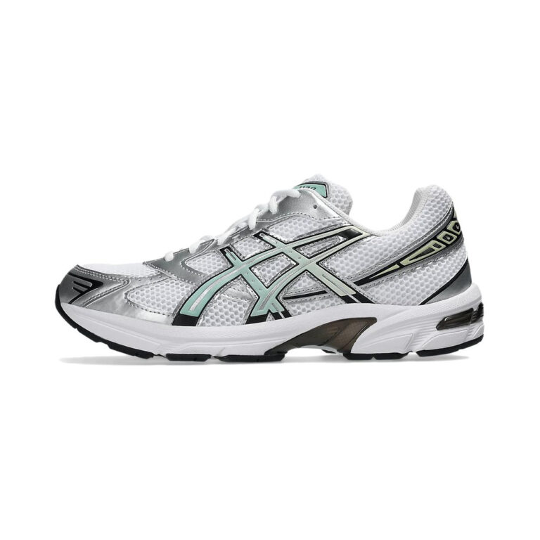 ASICS Gel-1130 'White' Мужские