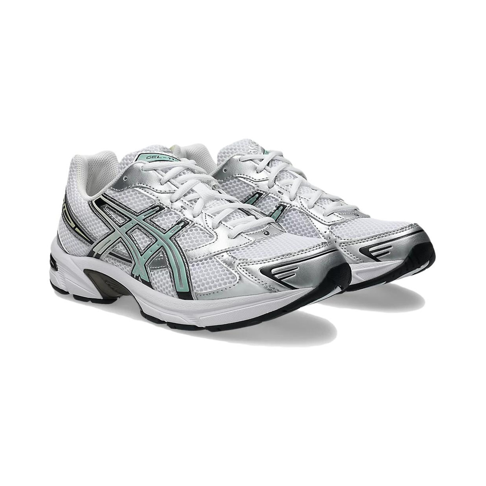 ASICS Gel-1130 'White' Мужские