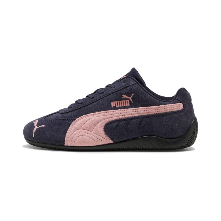 Puma Speedcat 'Dark Navy' Женские