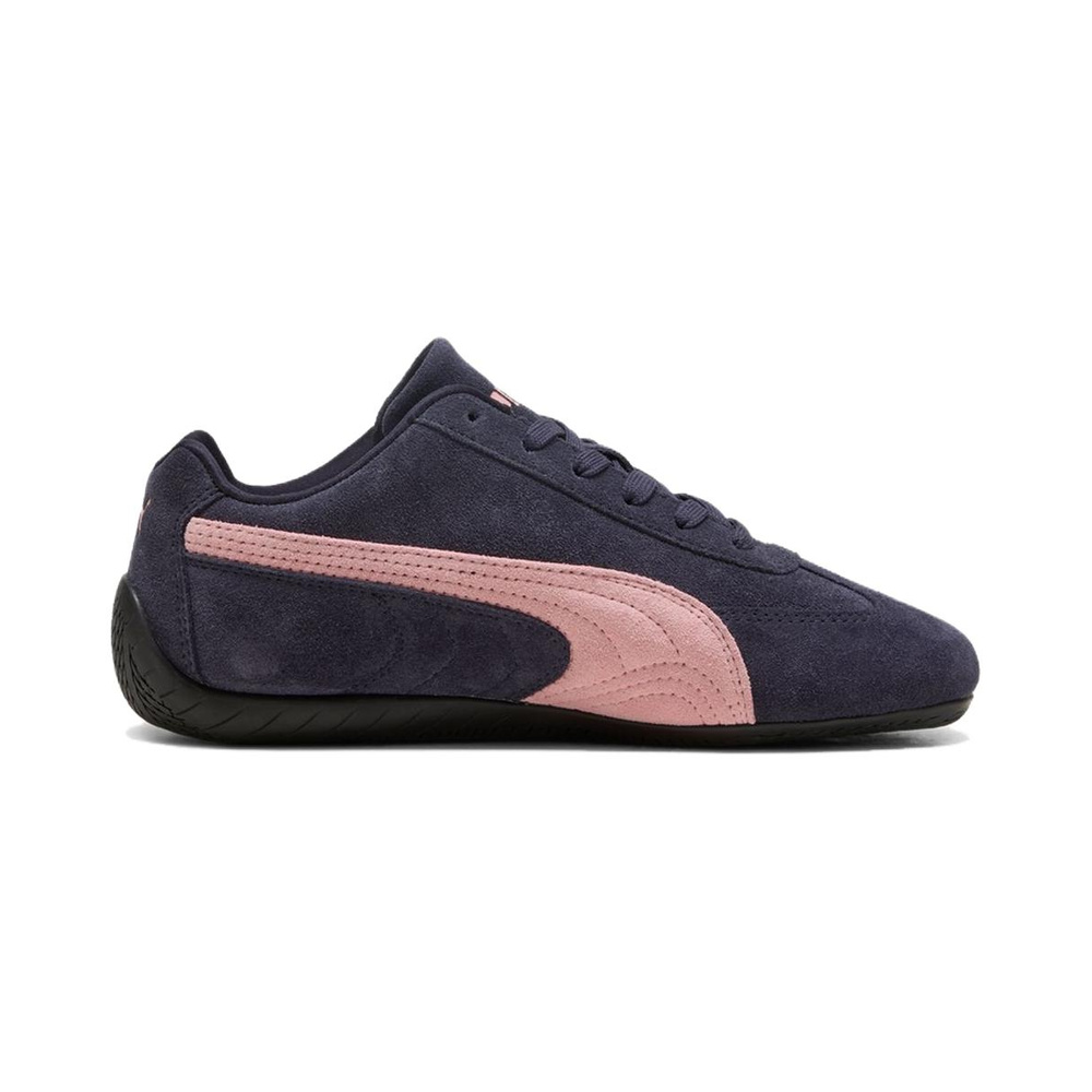 Puma Speedcat 'Dark Navy' Женские
