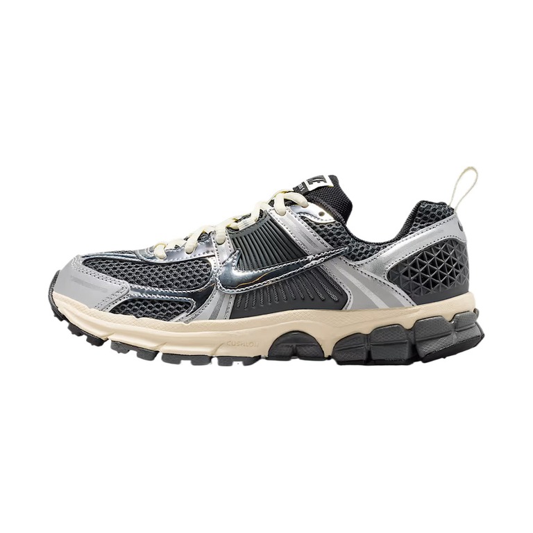 Nike Vomero 'White / Atomic Pink / Racer Blue / Black' Унисекс