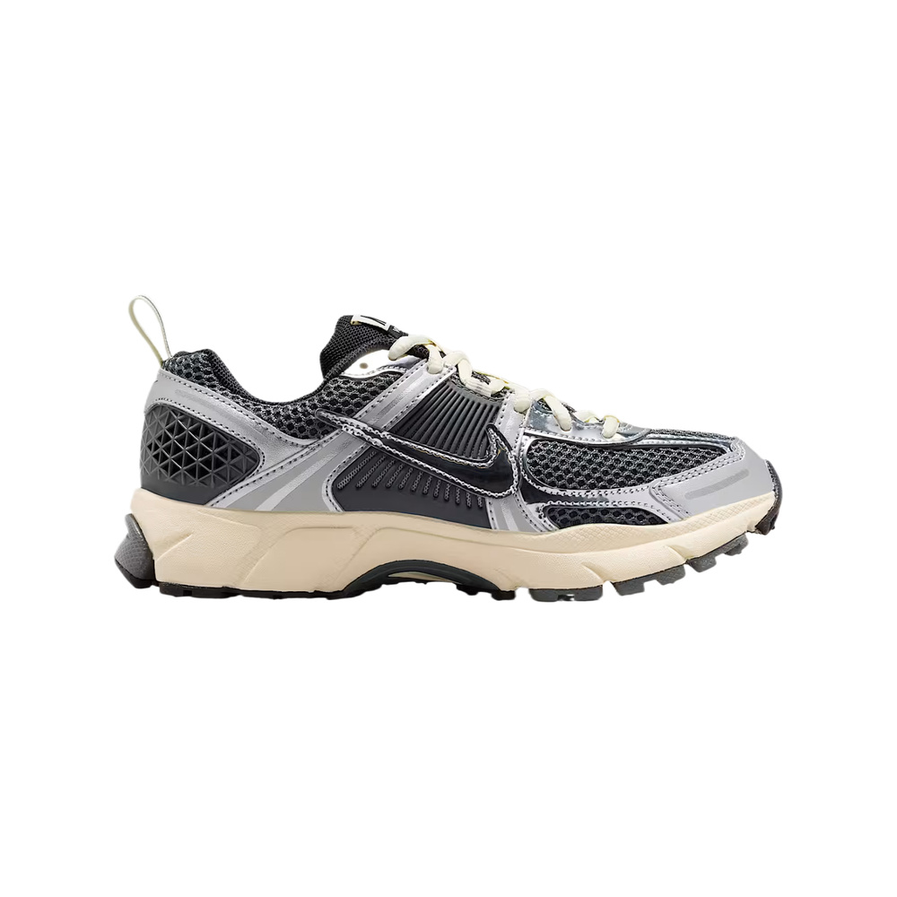 Nike Vomero 'White / Atomic Pink / Racer Blue / Black' Унисекс