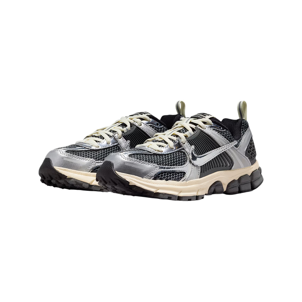 Nike Vomero 'White / Atomic Pink / Racer Blue / Black' Унисекс