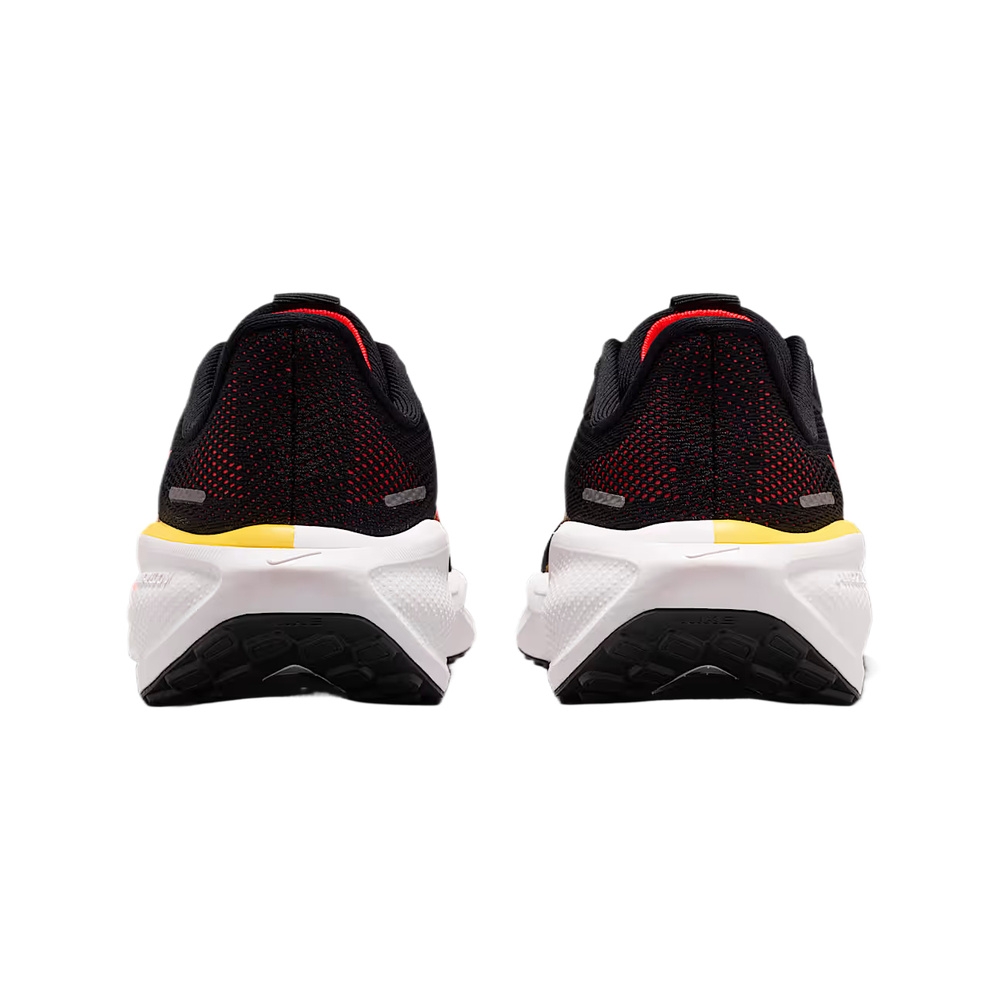 Nike Pegasus 41 'Black / Anthracite / Black' Детские