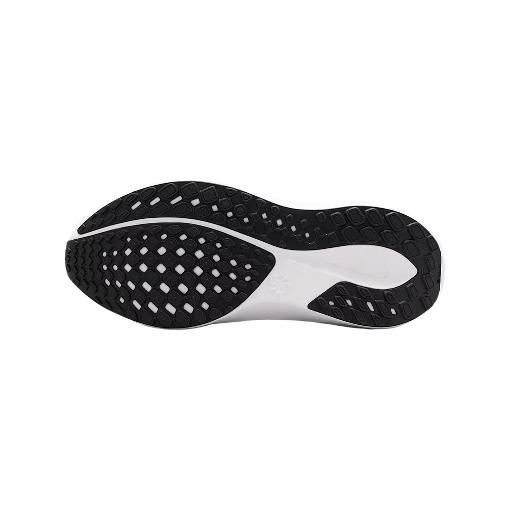 Nike Pegasus 41 'Black / Anthracite / Black' Детские