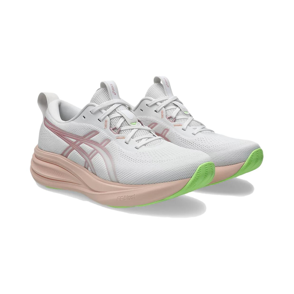 ASICS Gel Impulse 17 'White' Женские
