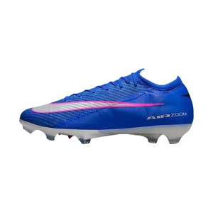 Light Medium Blue / Sail