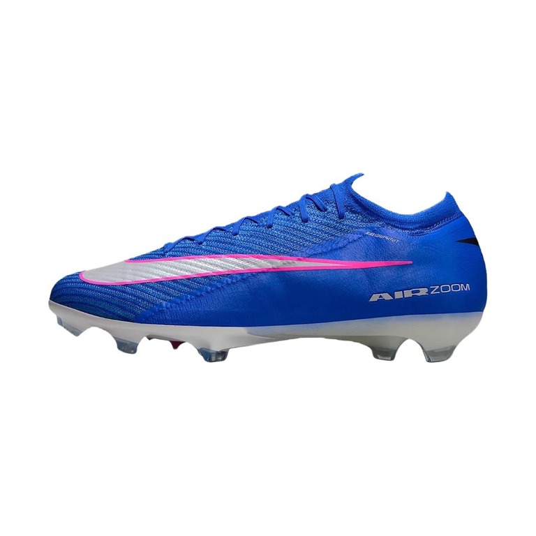Nike Mercurial Vapor 16 'Light Medium Blue / Sail' Мужские