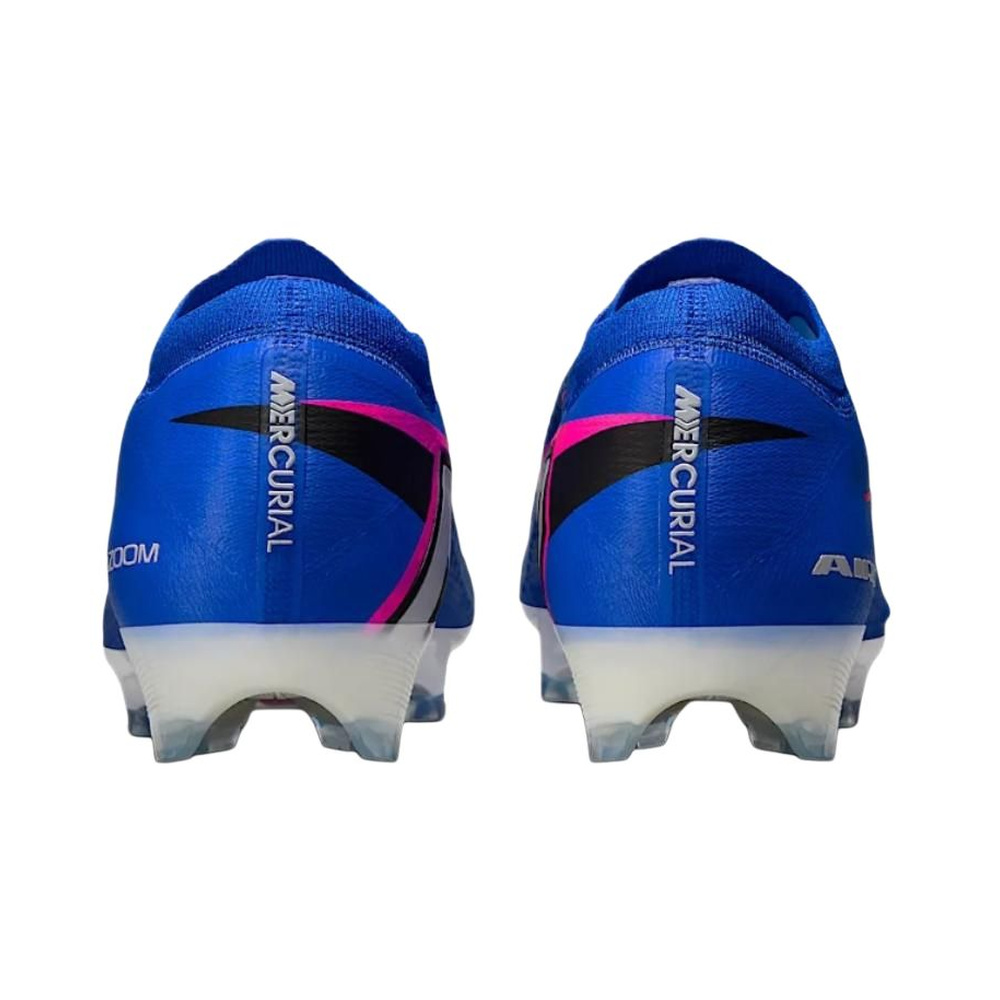 Nike Mercurial Vapor 16 'Light Medium Blue / Sail' Мужские