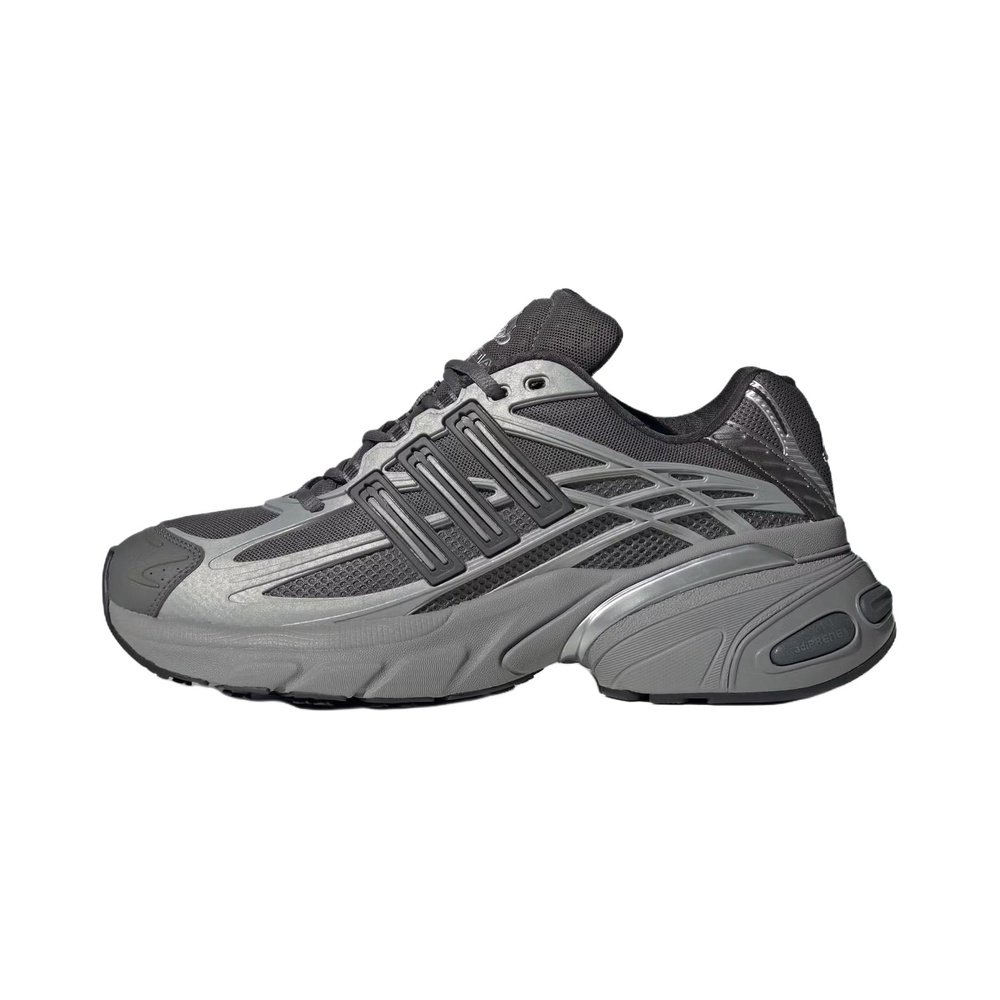 Grey Four