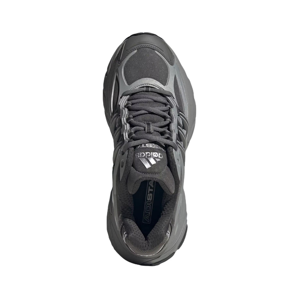 Adidas Adistar Xlg 2.0 'Grey Four' Мужские