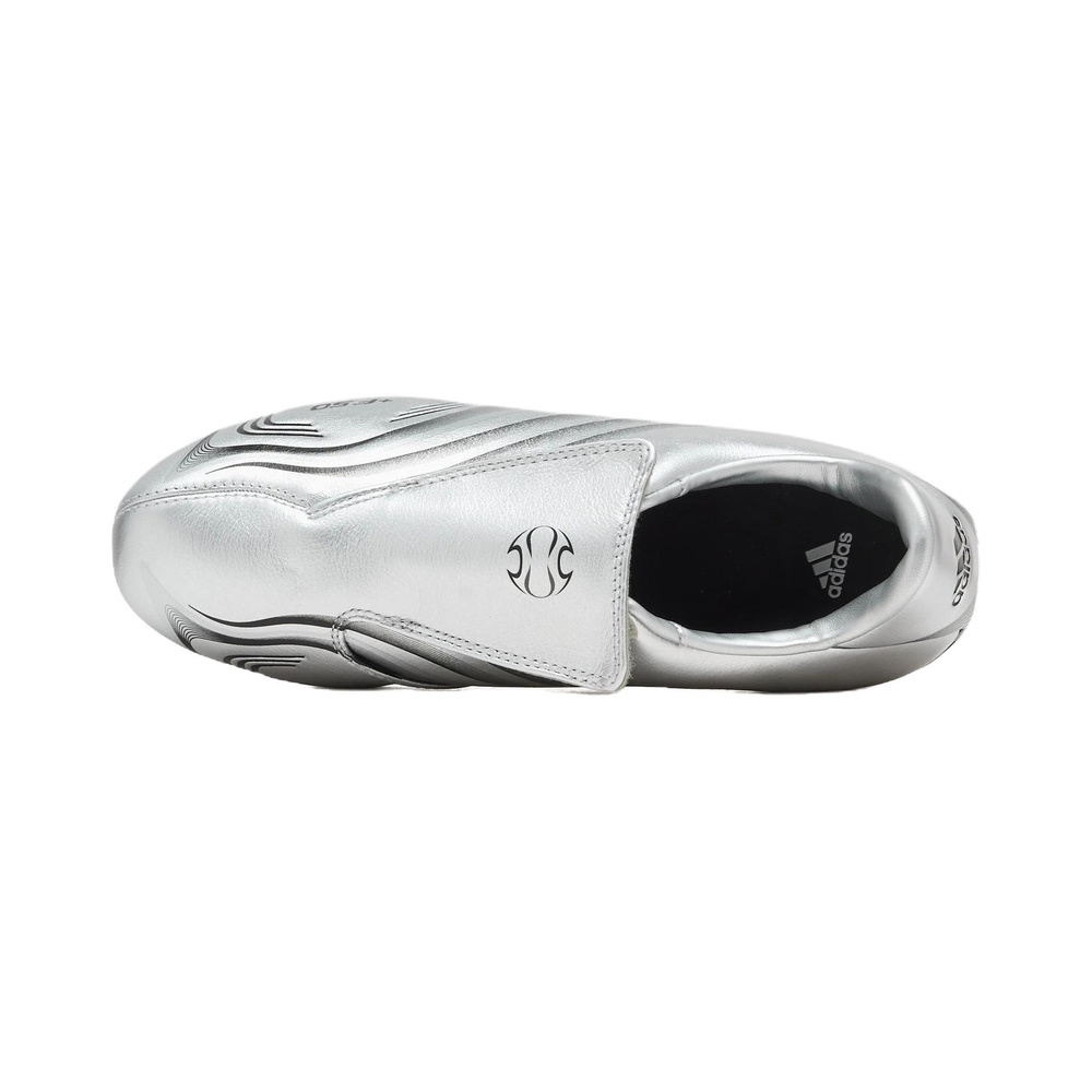 Adidas F50 Collection 'Silver' Женские