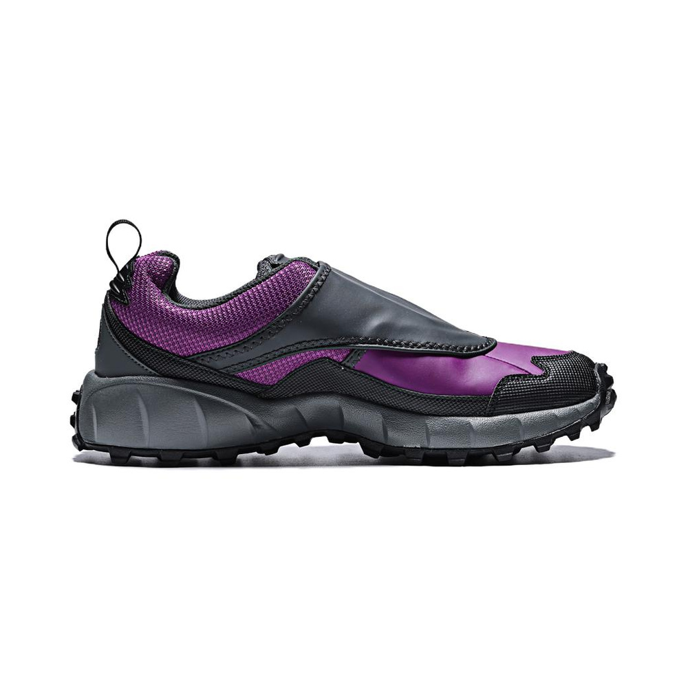 Nike ACG Phassad 'Sport Gold / Sail / Mystic Green' Мужские