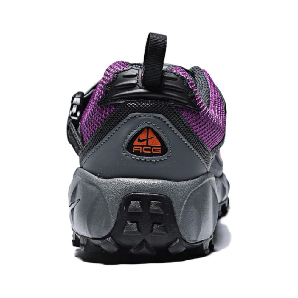 Nike ACG Phassad 'Sport Gold / Sail / Mystic Green' Мужские