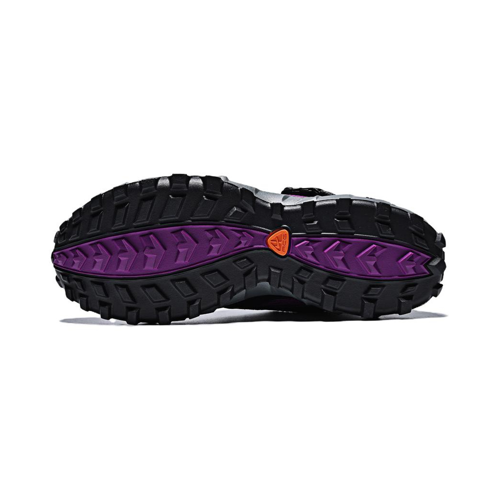 Nike ACG Phassad 'Sport Gold / Sail / Mystic Green' Мужские